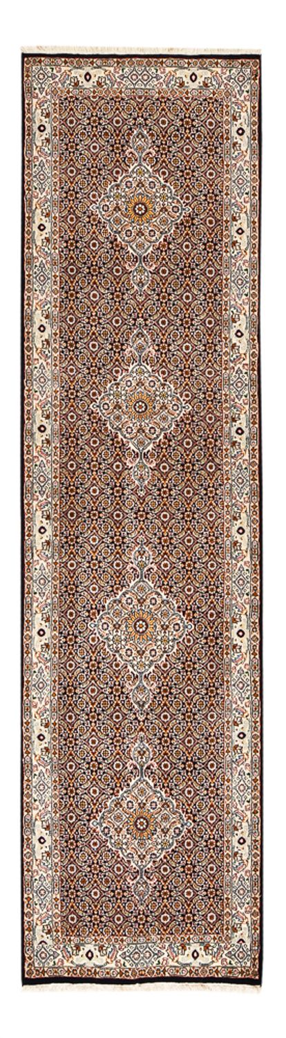 Moud Tapete 300x75cm - Tapete persa