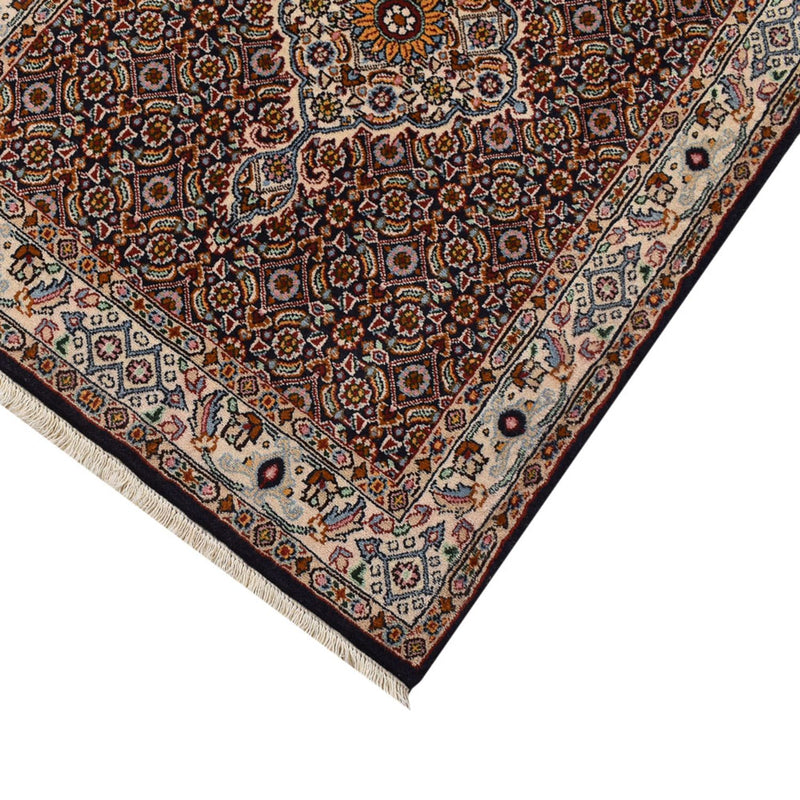 Moud Tapete 300x75cm - Tapete persa