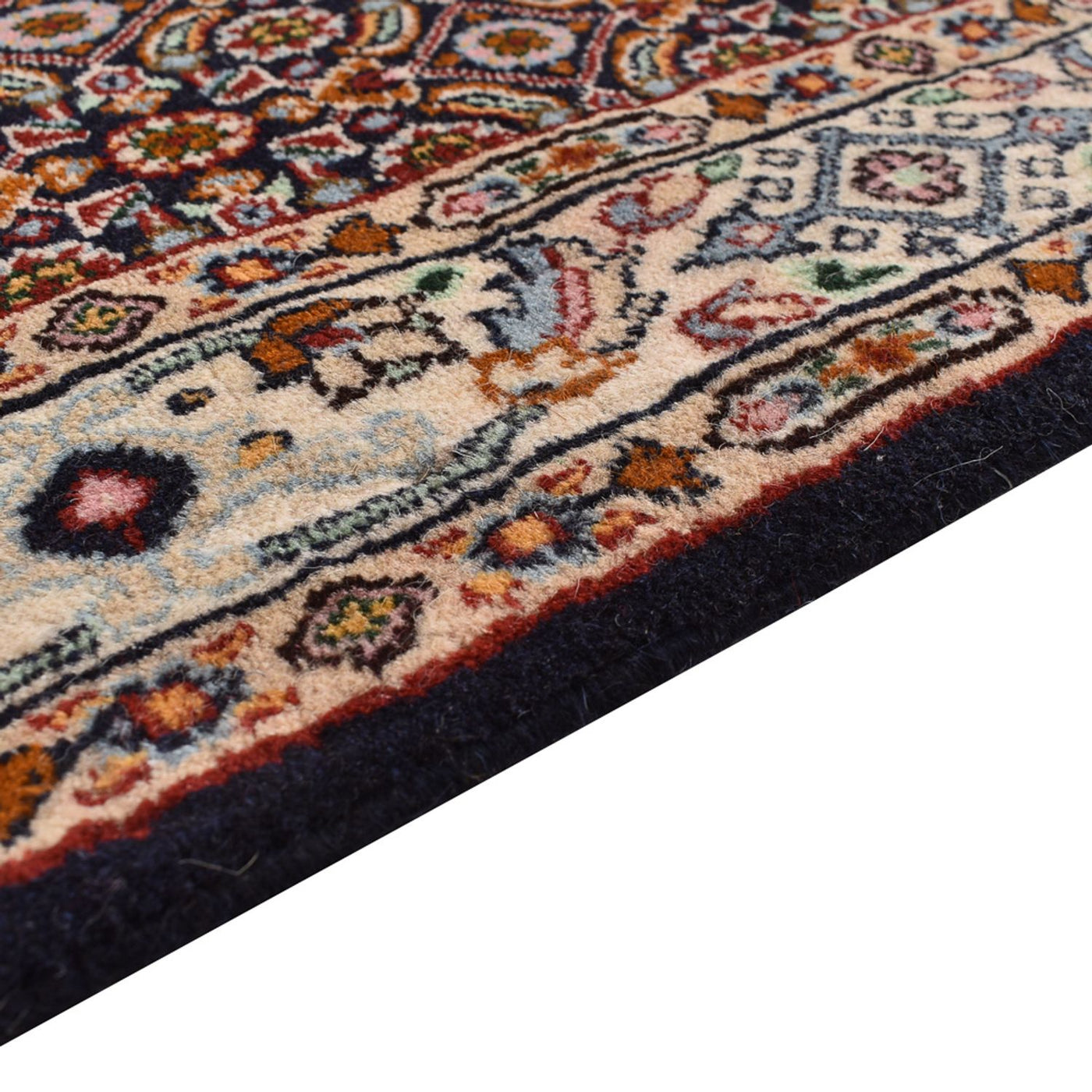 Moud Tapete 300x75cm - Tapete persa