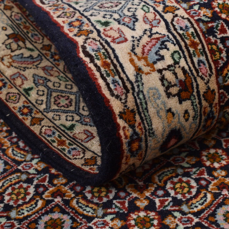 Moud Tapete 300x75cm - Tapete persa