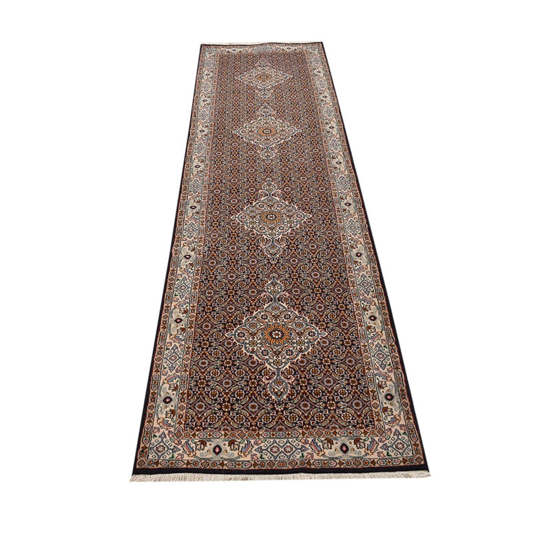 Moud Tapete 300x75cm - Tapete persa