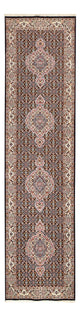 Moud Tapete 314x77cm - Tapete persa