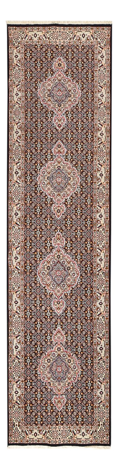 Moud Tapete 314x77cm - Tapete persa
