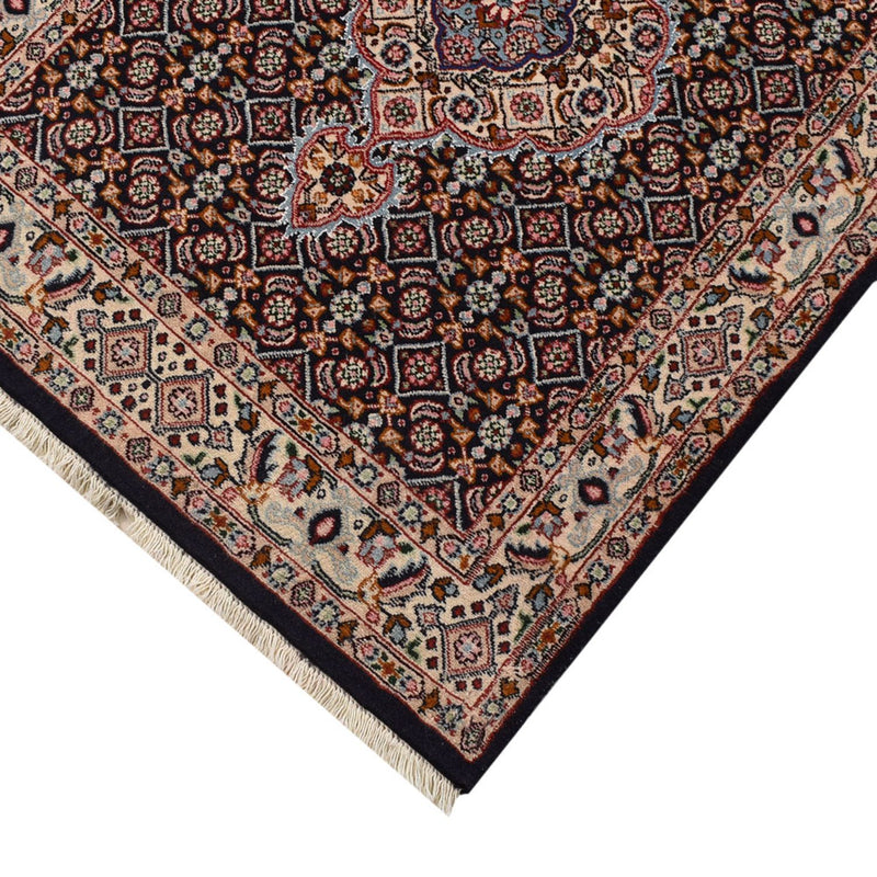 Moud Tapete 314x77cm - Tapete persa