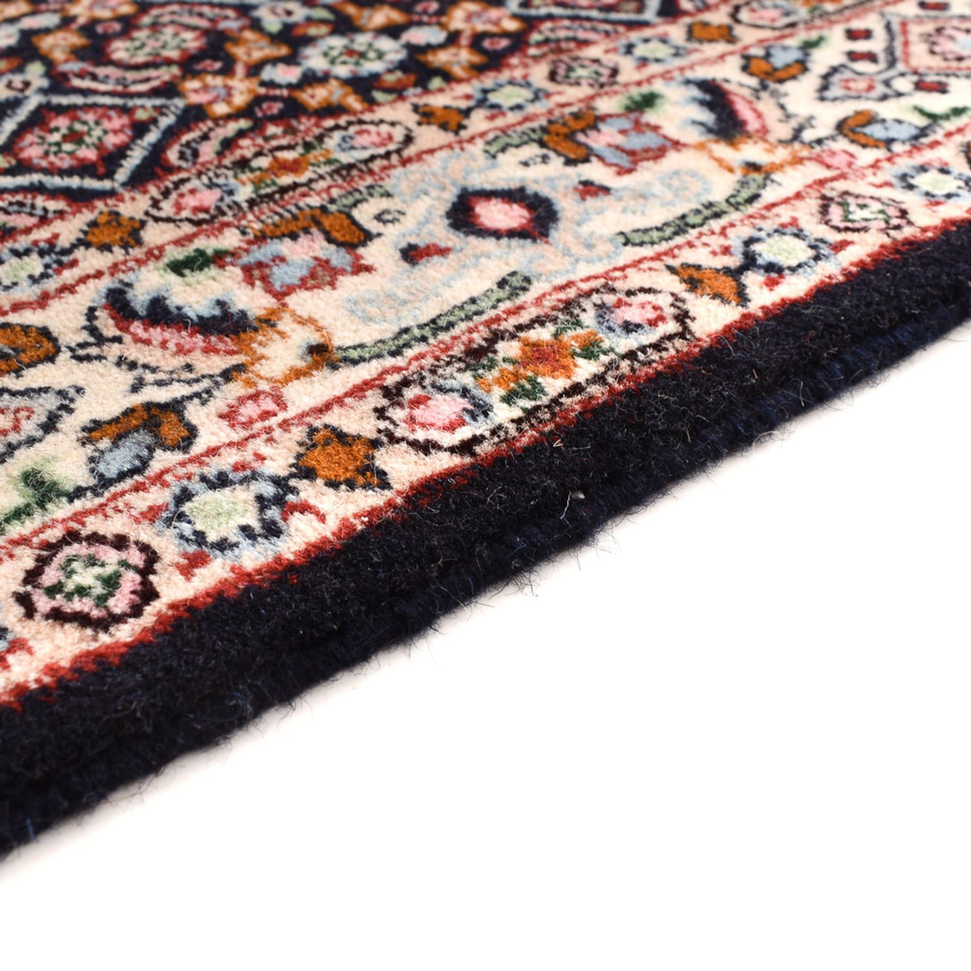 Moud Tapete 314x77cm - Tapete persa