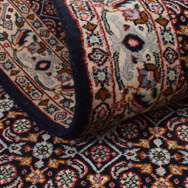 Moud Tapete 314x77cm - Tapete persa