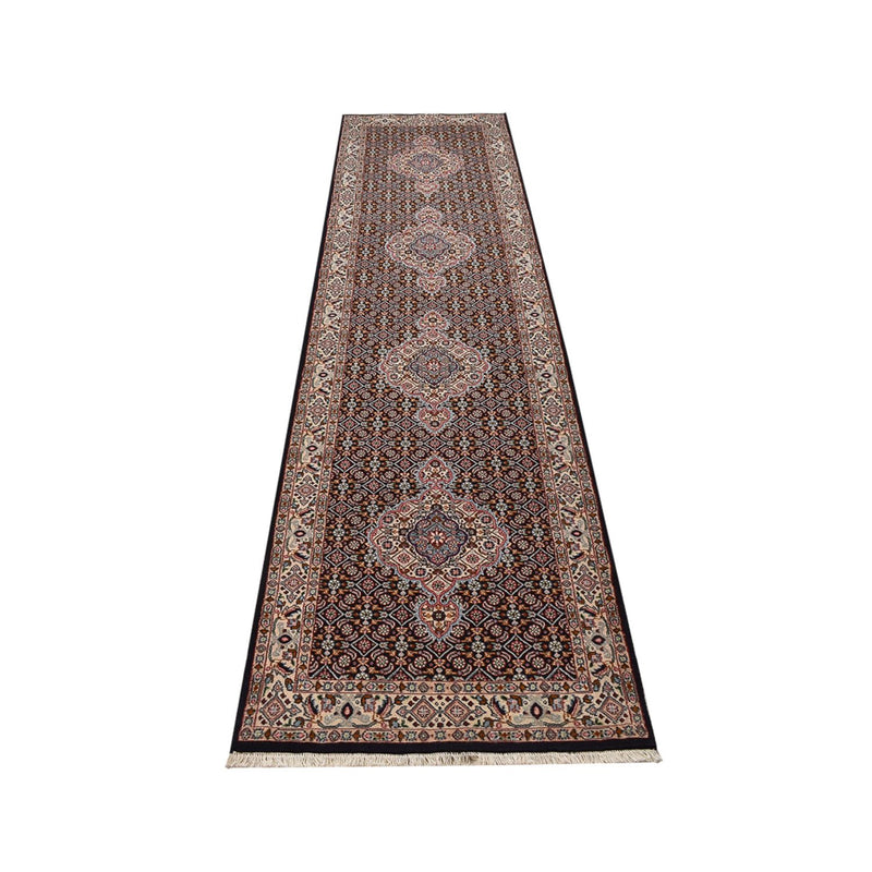 Moud Tapete 314x77cm - Tapete persa