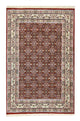Moud Tapete 118x75cm - Tapete persa