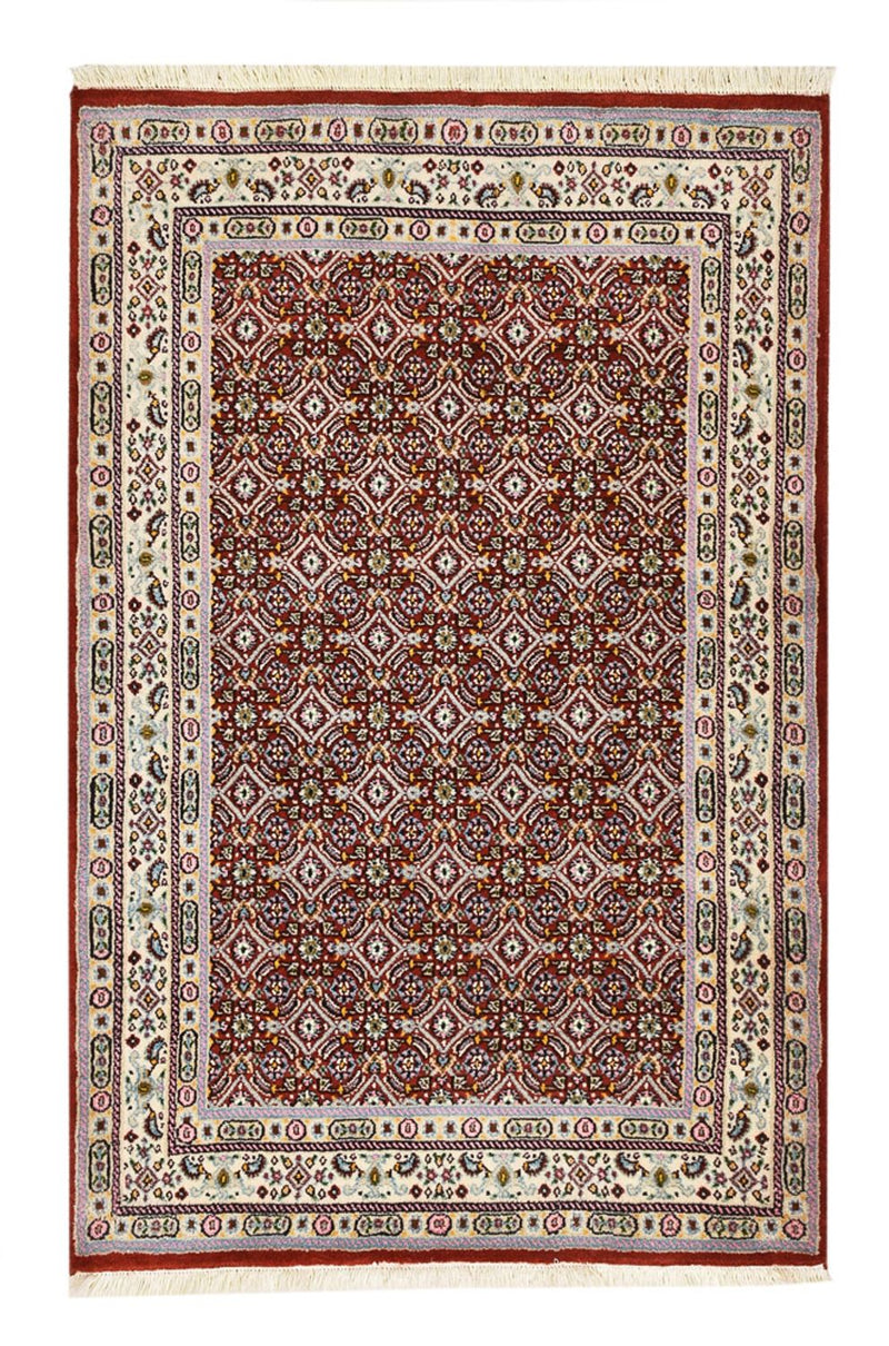 Moud Tapete 118x75cm - Tapete persa