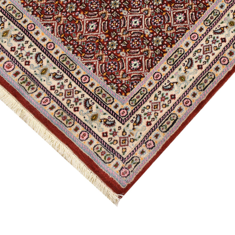 Moud Tapete 118x75cm - Tapete persa