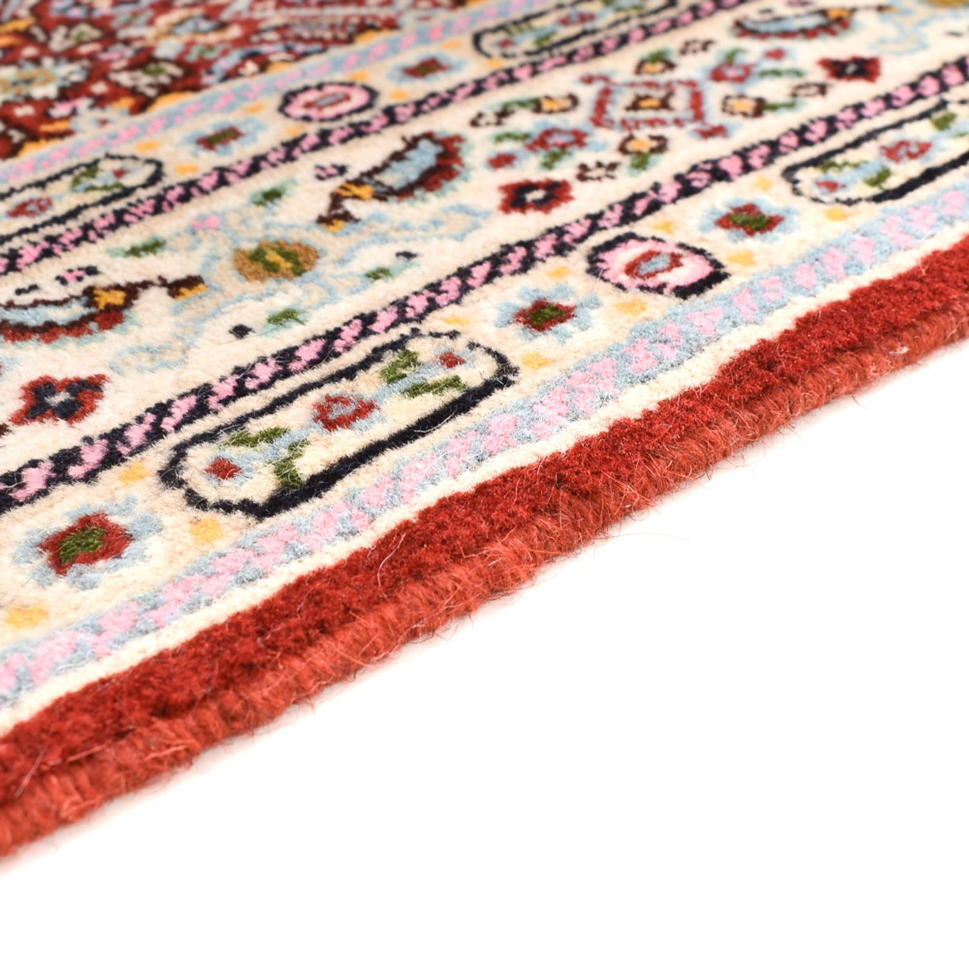 Moud Tapete 118x75cm - Tapete persa