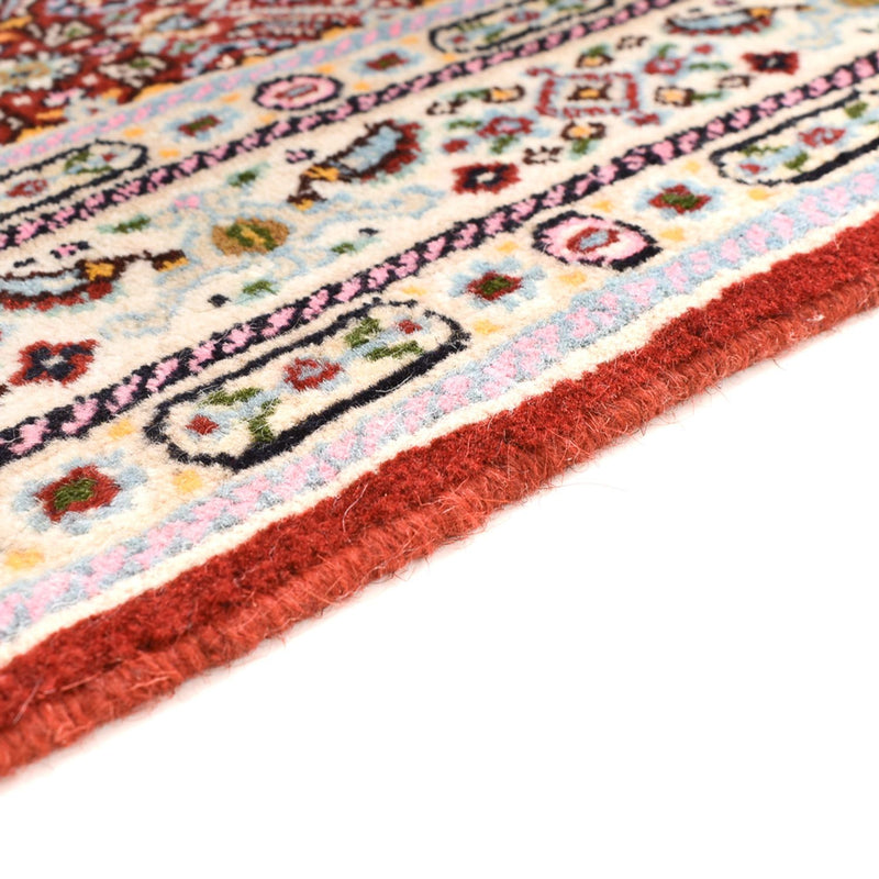 Moud Tapete 118x75cm - Tapete persa