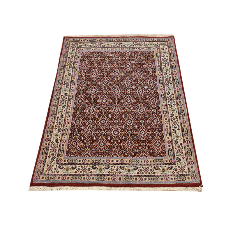 Moud Tapete 118x75cm - Tapete persa