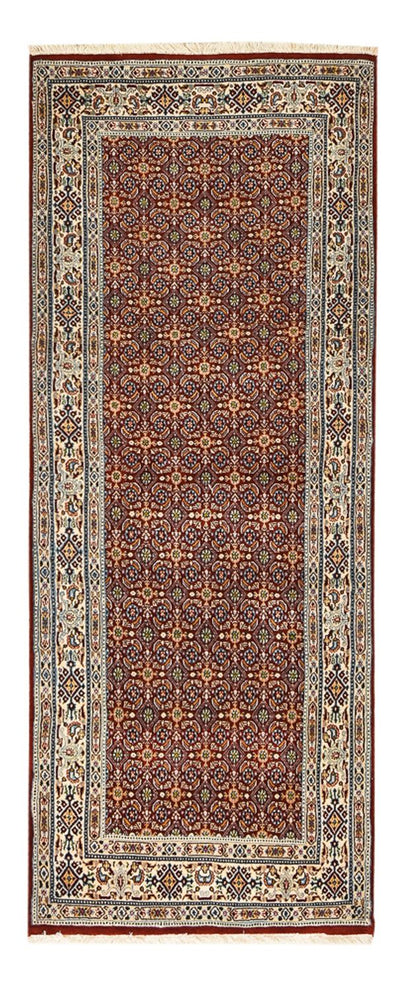 Moud Tapete 79x200cm - Tapete persa