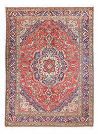 Tabriz Tapete 342x248cm - Tapete persa – product image