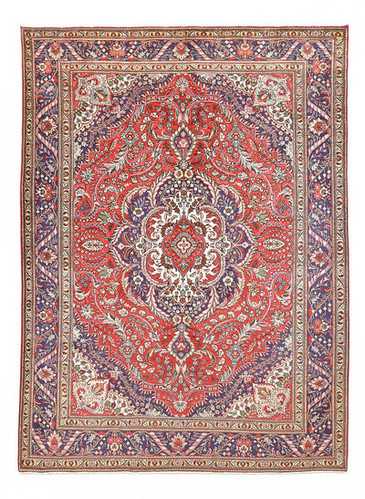 Tabriz Tapete 248x342cm - Tapete persa