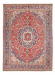 Tabriz Tapete 342x248cm - Tapete persa