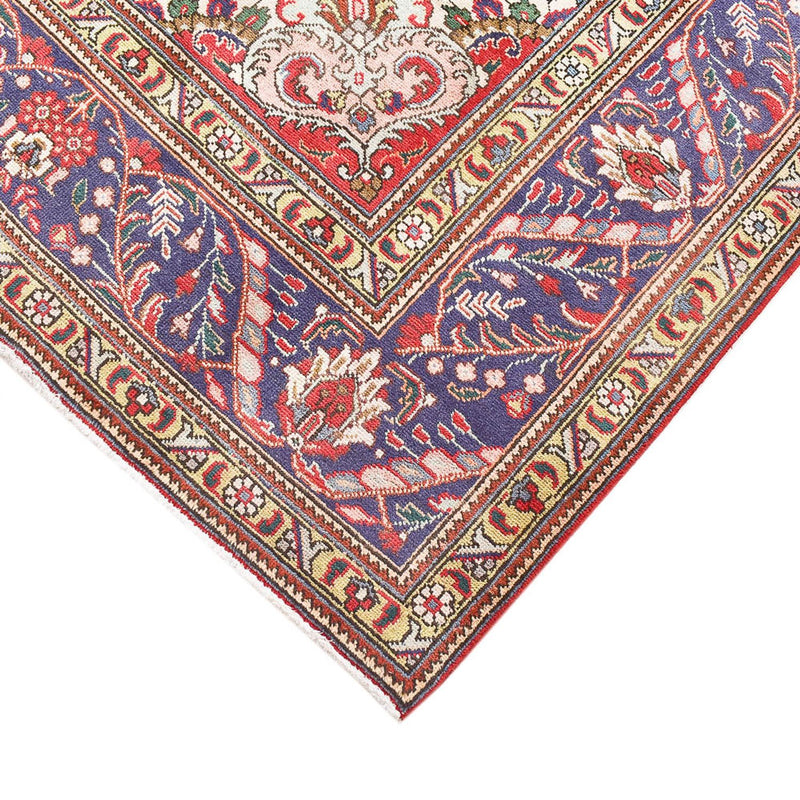 Tabriz Tapete 342x248cm - Tapete persa