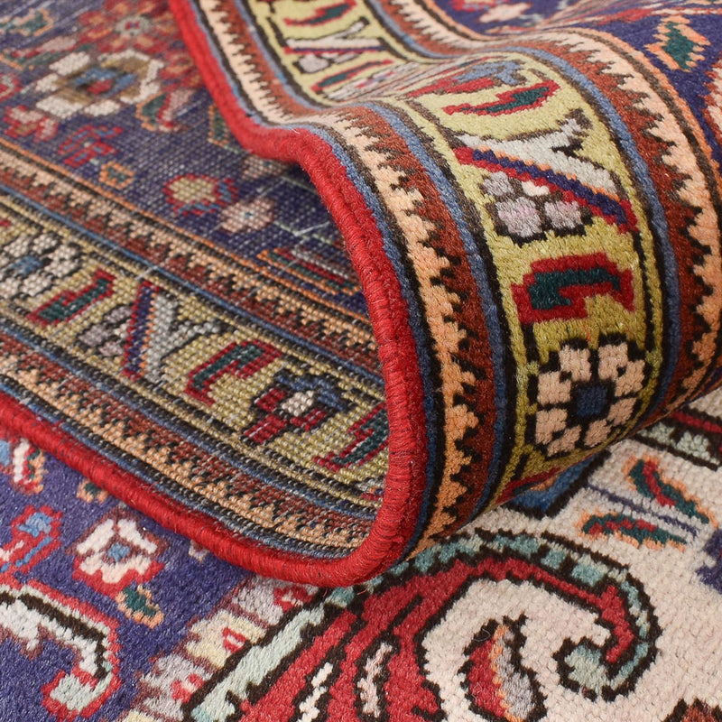 Tabriz Tapete 342x248cm - Tapete persa