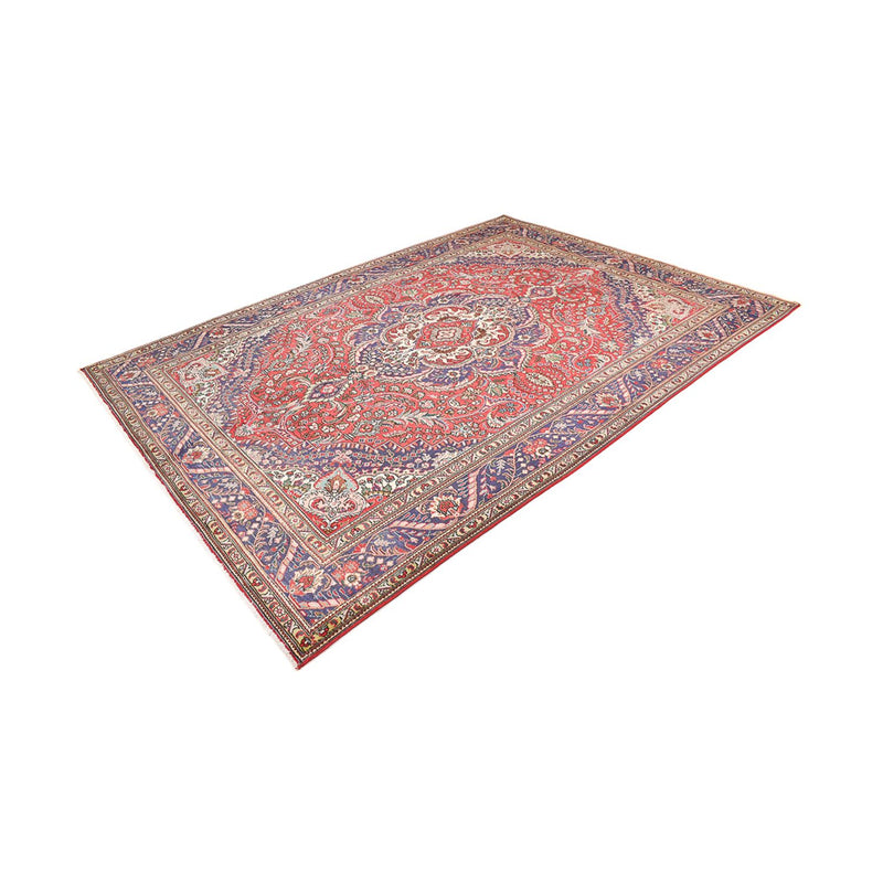 Tabriz Tapete 342x248cm - Tapete persa