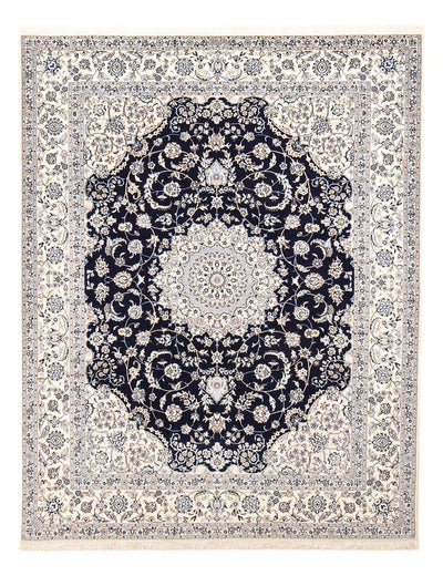 Nain - 6La Tapete 211x269cm - Tapete persa