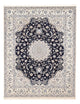 Nain - 6La Tapete 211x269cm - Tapete persa