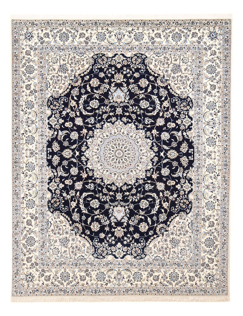 Nain - 6La Tapete 211x269cm - Tapete persa