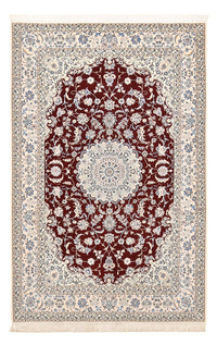 Nain - 6La Tapete 150x236cm - Tapete persa – product image