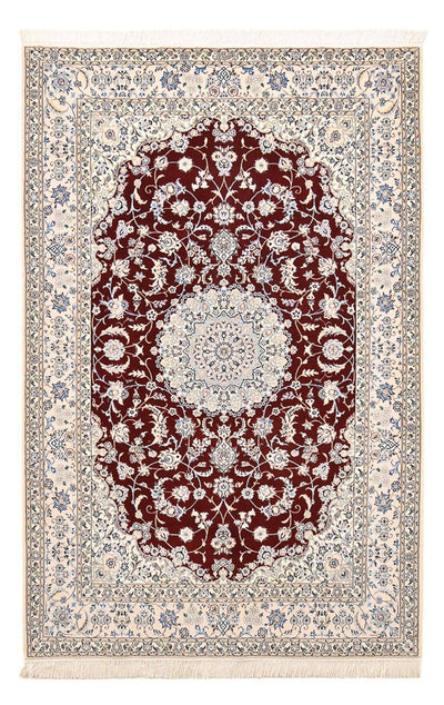 Nain - 6La Tapete 150x236cm - Tapete persa