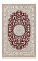 Nain - 6La Tapete 150x236cm - Tapete persa