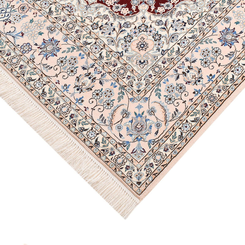 Nain - 6La Tapete 150x236cm - Tapete persa