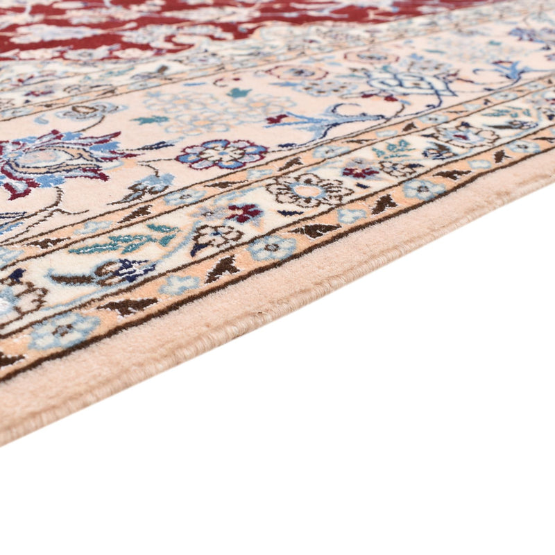 Nain - 6La Tapete 150x236cm - Tapete persa