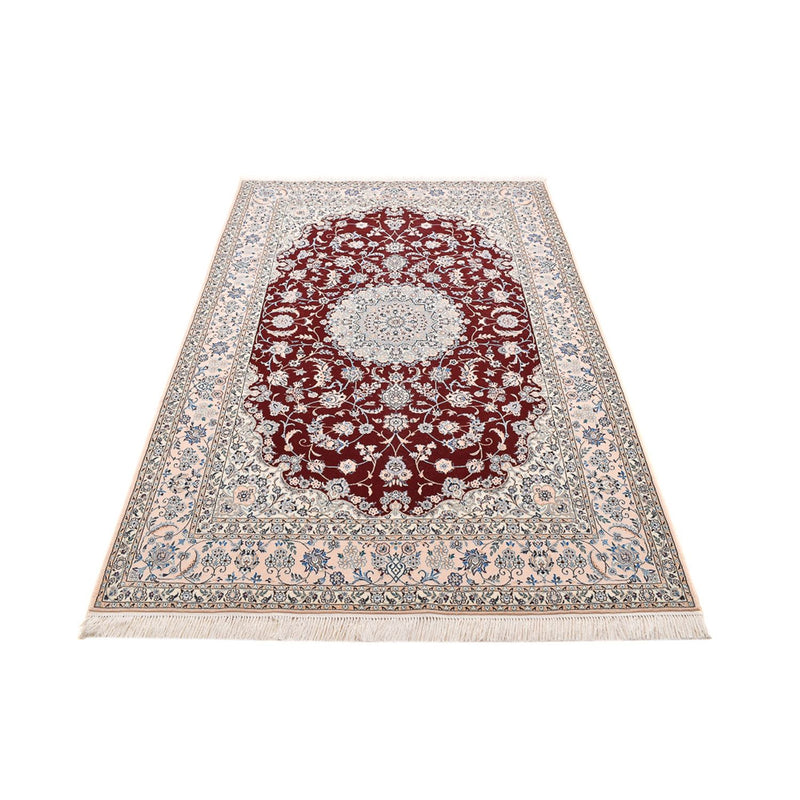 Nain - 6La Tapete 150x236cm - Tapete persa