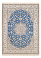 Nain - 6 la Tapete 221x159cm - Tapete persa