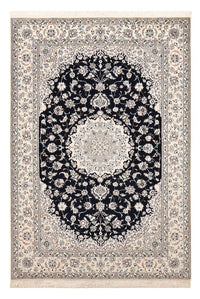 Nain - 6 la Tapete 237x158cm - Tapete persa – product image