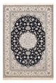 Nain - 6 la Tapete 237x158cm - Tapete persa