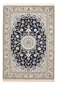 Nain - 6 la Tapete 245x165cm - Tapete persa