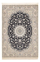 Nain - 6 la Tapete 240x161cm - Tapete persa