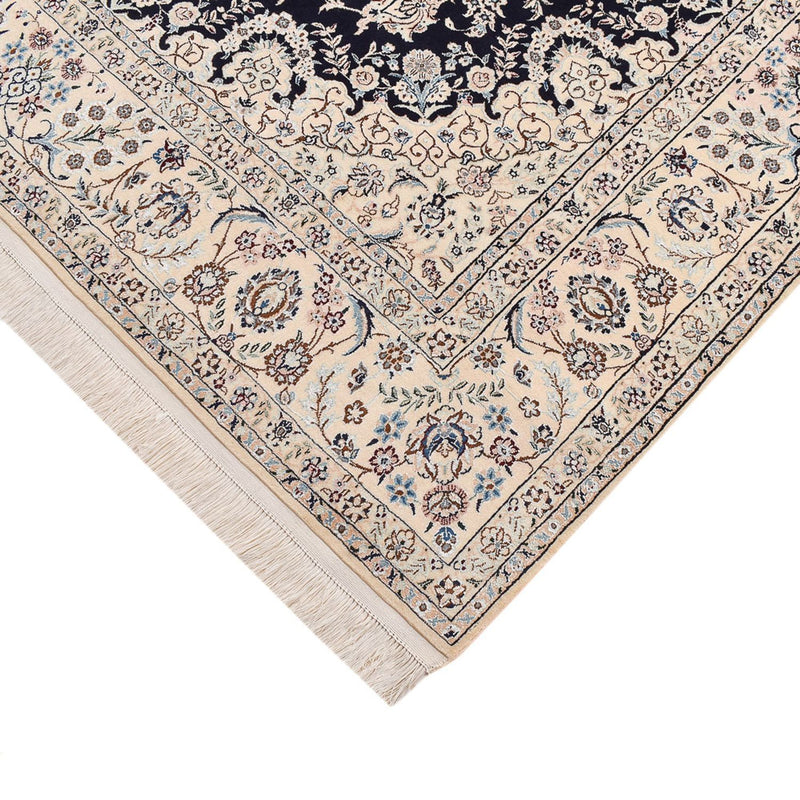 Nain - 6 la Tapete 240x161cm - Tapete persa