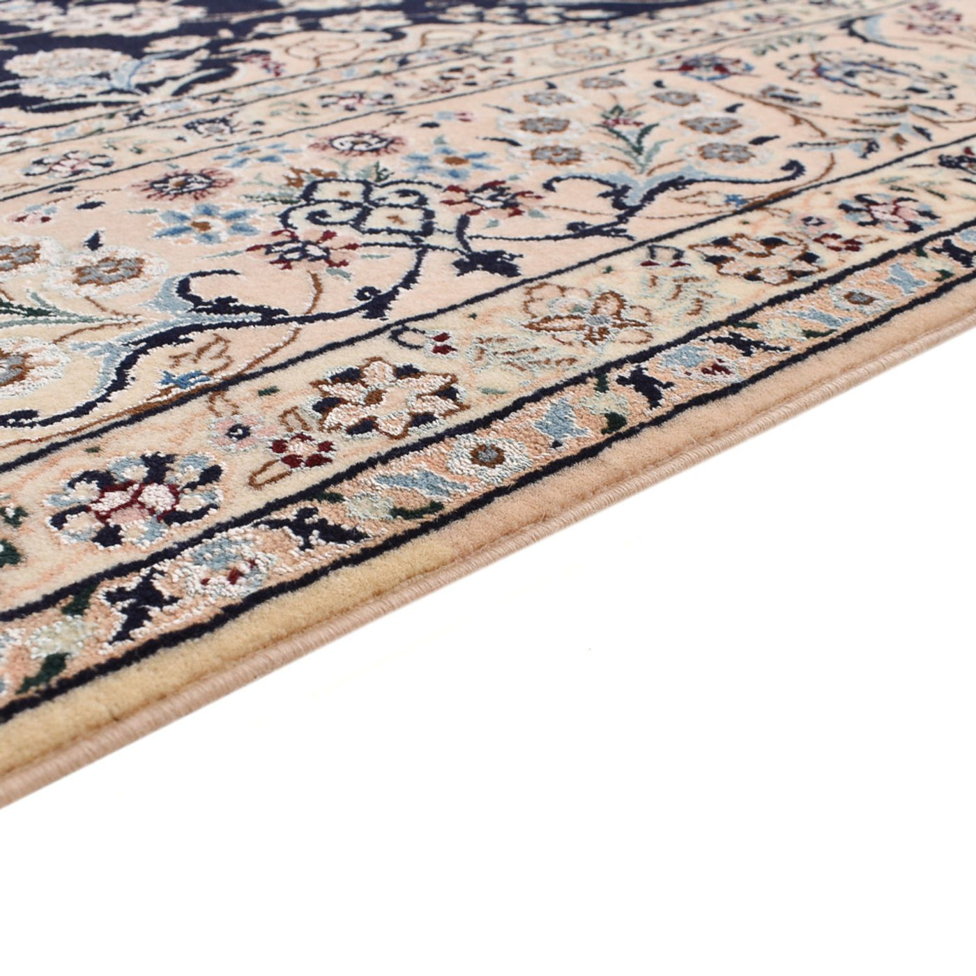 Nain - 6 la Tapete 240x161cm - Tapete persa