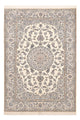 Nain - 6 la Tapete 219x146cm - Tapete persa