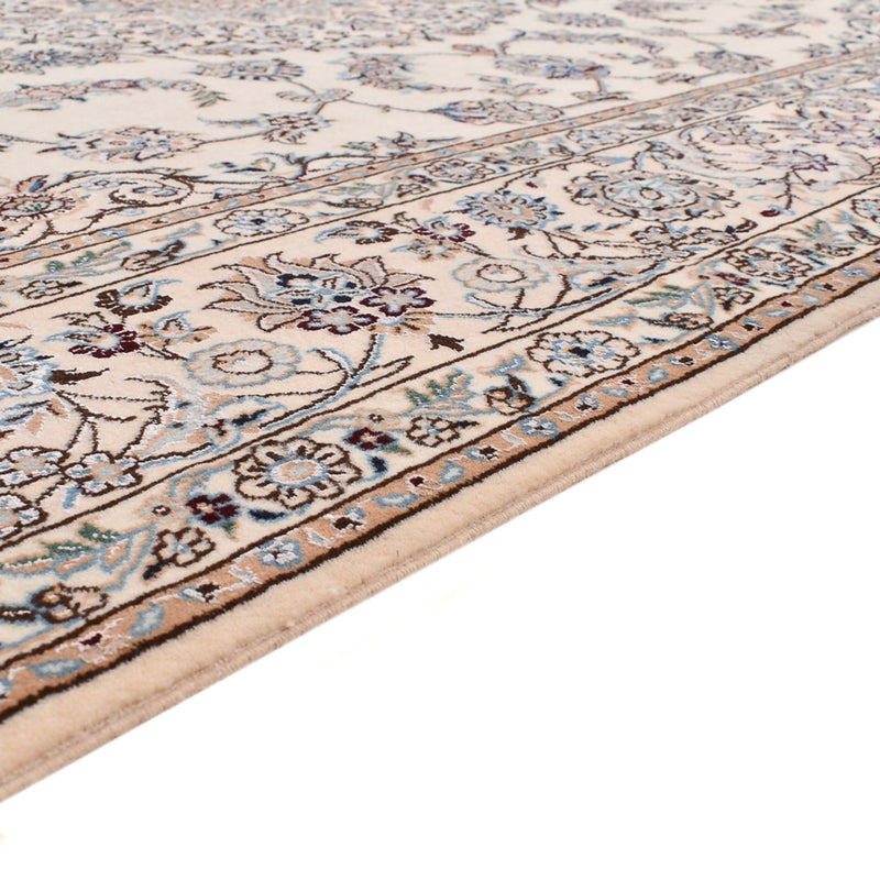 Nain - 6 la Tapete 219x146cm - Tapete persa