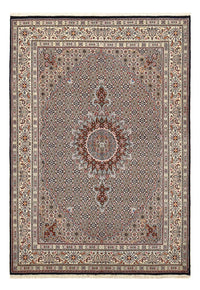 Moud Tapete 244x167cm - Tapete persa – product image