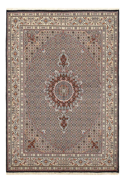 Moud Tapete 167x244cm - Tapete persa