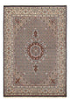 Moud Tapete 244x167cm - Tapete persa