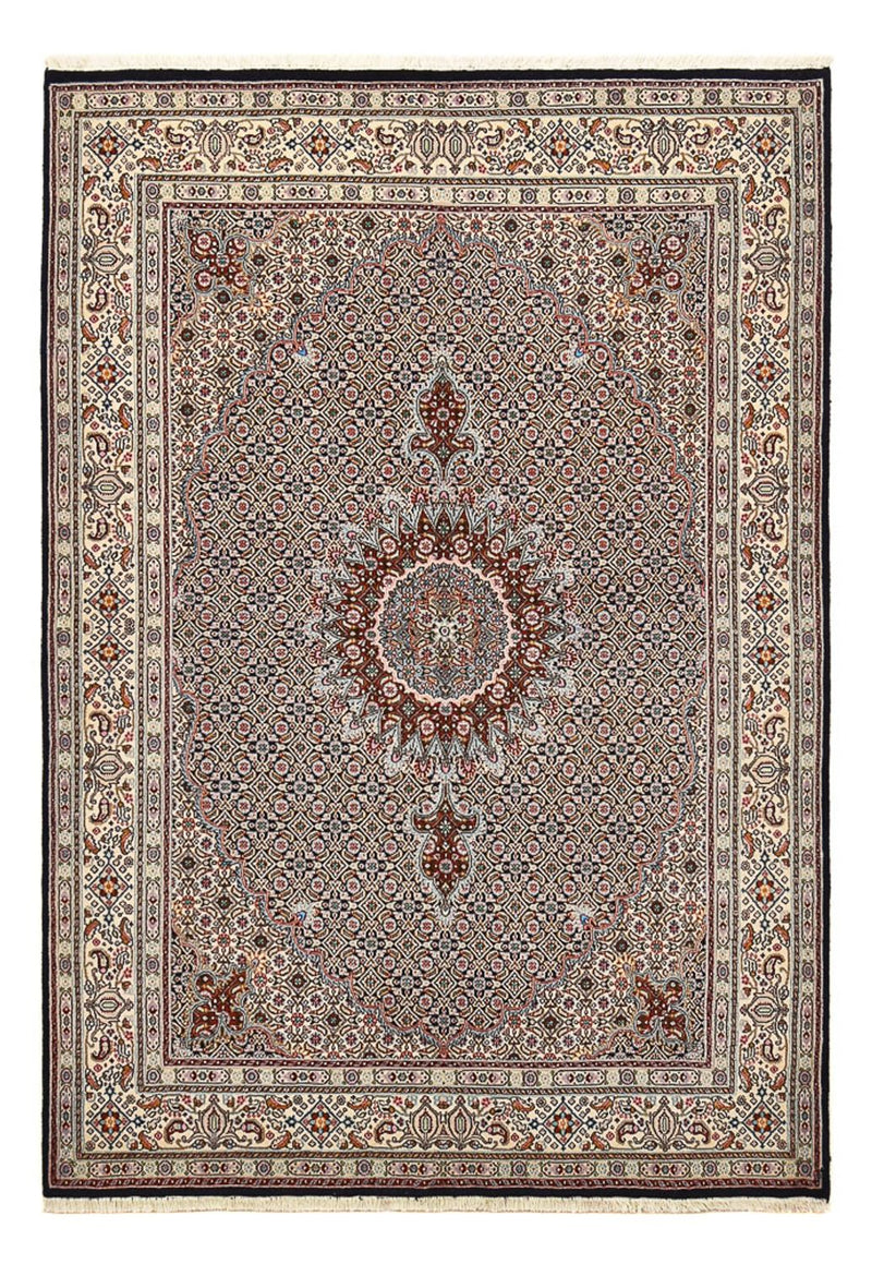 Moud Tapete 244x167cm - Tapete persa