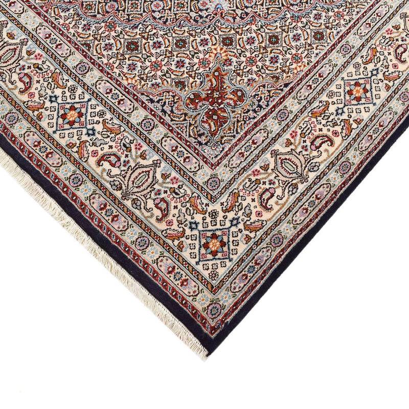 Moud Tapete 244x167cm - Tapete persa