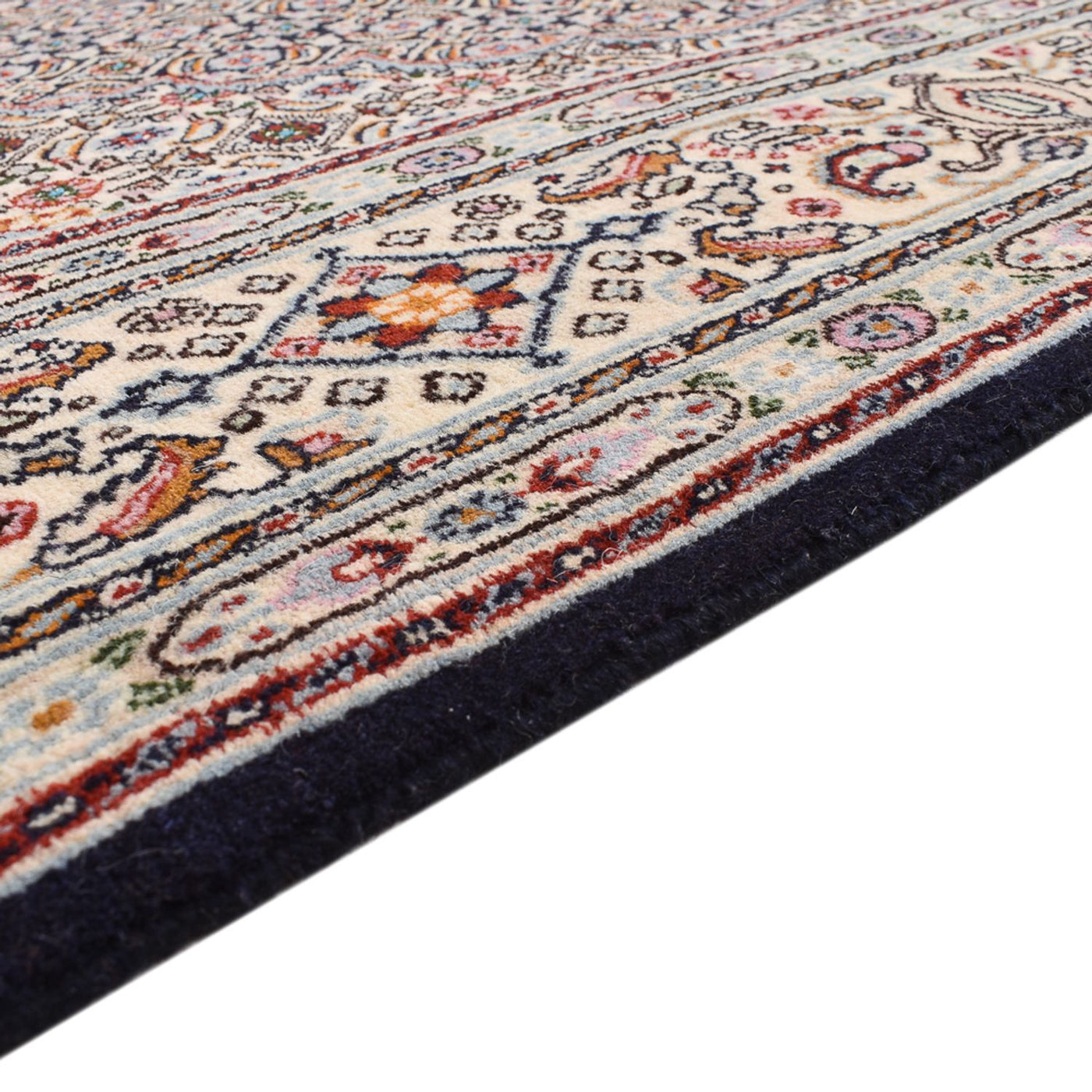 Moud Tapete 244x167cm - Tapete persa