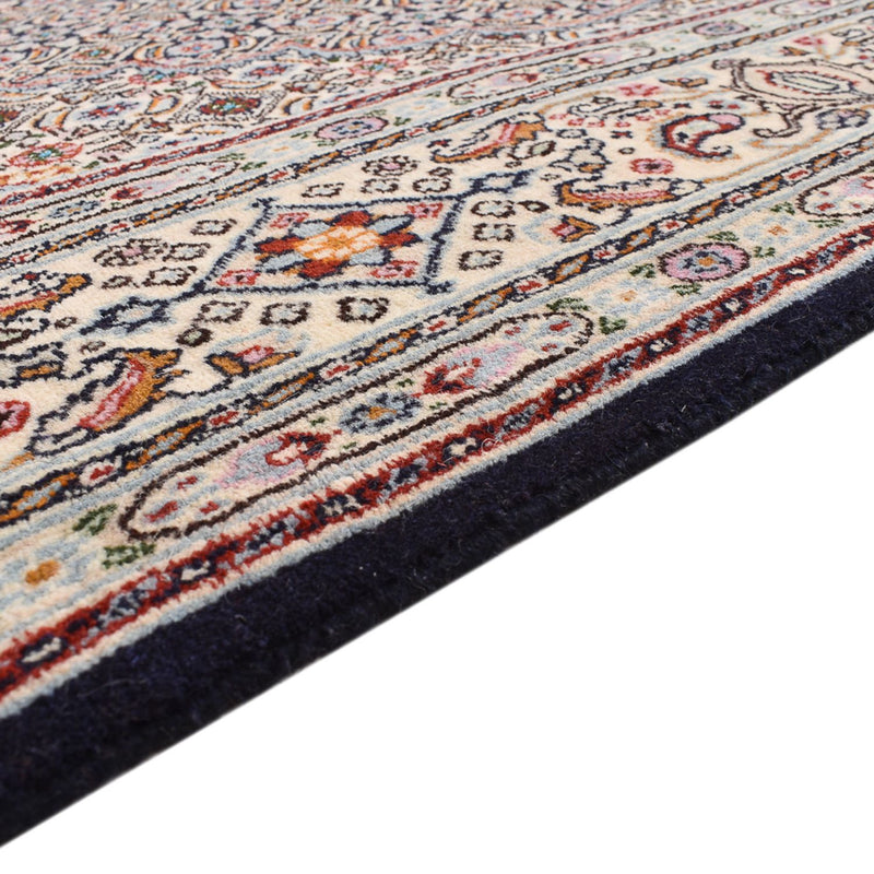 Moud Tapete 244x167cm - Tapete persa