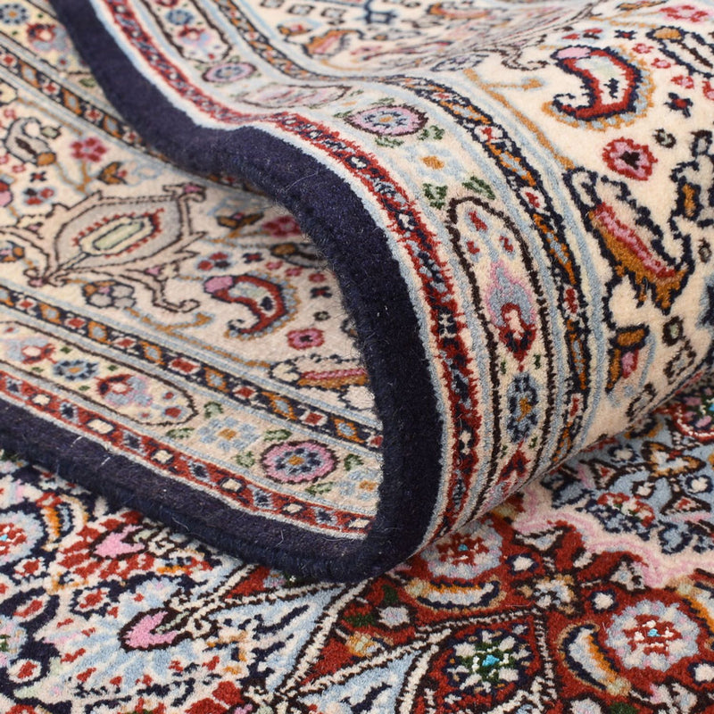 Moud Tapete 244x167cm - Tapete persa